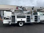 Used 2020 International CV Bucket Truck for sale #S1178 - photo 28