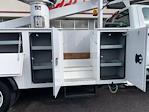 Used 2020 International CV Bucket Truck for sale #S1178 - photo 29