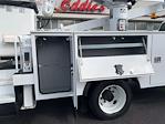 Used 2020 International CV Bucket Truck for sale #S1178 - photo 30
