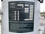 Used 2020 International CV Bucket Truck for sale #S1178 - photo 31