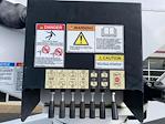 Used 2020 International CV Bucket Truck for sale #S1178 - photo 34
