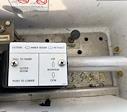 Used 2020 International CV Bucket Truck for sale #S1178 - photo 38