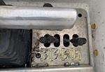 Used 2020 International CV Bucket Truck for sale #S1178 - photo 39
