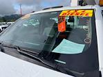 Used 2020 International CV Bucket Truck for sale #S1178 - photo 4
