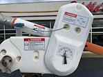 Used 2020 International CV Bucket Truck for sale #S1178 - photo 40