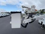 Used 2020 International CV Bucket Truck for sale #S1178 - photo 42