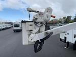 Used 2020 International CV Bucket Truck for sale #S1178 - photo 43
