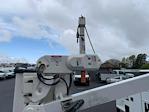 Used 2020 International CV Bucket Truck for sale #S1178 - photo 44