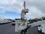 Used 2020 International CV Bucket Truck for sale #S1178 - photo 45