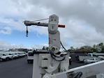 Used 2020 International CV Bucket Truck for sale #S1178 - photo 46