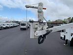 Used 2020 International CV Bucket Truck for sale #S1178 - photo 47