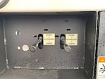 Used 2020 International CV Bucket Truck for sale #S1178 - photo 49