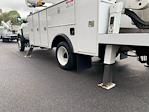 Used 2020 International CV Bucket Truck for sale #S1178 - photo 51