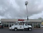Used 2020 International CV Bucket Truck for sale #S1178 - photo 53