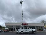 Used 2020 International CV Bucket Truck for sale #S1178 - photo 54