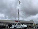 Used 2020 International CV Bucket Truck for sale #S1178 - photo 55