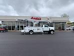Used 2020 International CV Bucket Truck for sale #S1178 - photo 58