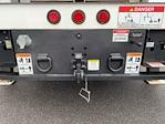 Used 2020 International CV Bucket Truck for sale #S1178 - photo 59