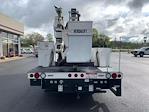 Used 2020 International CV Bucket Truck for sale #S1178 - photo 6