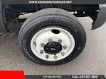 Used 2020 International CV Bucket Truck for sale #S1178 - photo 61