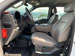 2020 Ford F-250 Crew Cab 4x4 Service Truck for sale #S1184 - photo 10