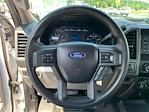 2020 Ford F-250 Crew Cab 4x4 Service Truck for sale #S1184 - photo 11