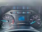 2020 Ford F-250 Crew Cab 4x4 Service Truck for sale #S1184 - photo 12