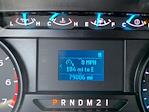 2020 Ford F-250 Crew Cab 4x4 Service Truck for sale #S1184 - photo 13