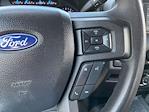 2020 Ford F-250 Crew Cab 4x4 Service Truck for sale #S1184 - photo 14
