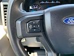 2020 Ford F-250 Crew Cab 4x4 Service Truck for sale #S1184 - photo 15