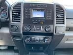 2020 Ford F-250 Crew Cab 4x4 Service Truck for sale #S1184 - photo 16