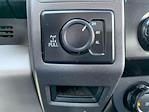 2020 Ford F-250 Crew Cab 4x4 Service Truck for sale #S1184 - photo 17