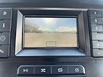 2020 Ford F-250 Crew Cab 4x4 Service Truck for sale #S1184 - photo 18