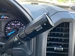 2020 Ford F-250 Crew Cab 4x4 Service Truck for sale #S1184 - photo 19