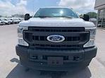 2020 Ford F-250 Crew Cab 4x4 Service Truck for sale #S1184 - photo 4