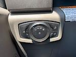 2020 Ford F-250 Crew Cab 4x4 Service Truck for sale #S1184 - photo 20
