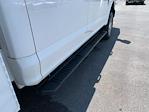 2020 Ford F-250 Crew Cab 4x4 Service Truck for sale #S1184 - photo 21
