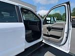 2020 Ford F-250 Crew Cab 4x4 Service Truck for sale #S1184 - photo 22