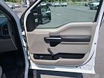 2020 Ford F-250 Crew Cab 4x4 Service Truck for sale #S1184 - photo 23