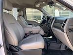 2020 Ford F-250 Crew Cab 4x4 Service Truck for sale #S1184 - photo 24