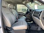 2020 Ford F-250 Crew Cab 4x4 Service Truck for sale #S1184 - photo 25