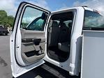 2020 Ford F-250 Crew Cab 4x4 Service Truck for sale #S1184 - photo 26