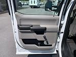 2020 Ford F-250 Crew Cab 4x4 Service Truck for sale #S1184 - photo 27