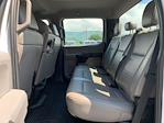 2020 Ford F-250 Crew Cab 4x4 Service Truck for sale #S1184 - photo 28