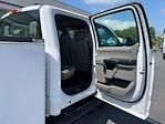 2020 Ford F-250 Crew Cab 4x4 Service Truck for sale #S1184 - photo 29