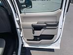 2020 Ford F-250 Crew Cab 4x4 Service Truck for sale #S1184 - photo 30