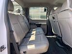 2020 Ford F-250 Crew Cab 4x4 Service Truck for sale #S1184 - photo 31