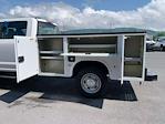 2020 Ford F-250 Crew Cab 4x4 Service Truck for sale #S1184 - photo 32
