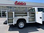 2020 Ford F-250 Crew Cab 4x4 Service Truck for sale #S1184 - photo 33
