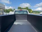 2020 Ford F-250 Crew Cab 4x4 Service Truck for sale #S1184 - photo 35